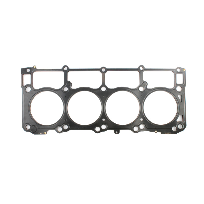 Load image into Gallery viewer, Cometic Chrysler 5.7L Gen-3 Hemi  4.0in Bore .052in MLX Head Gasket
