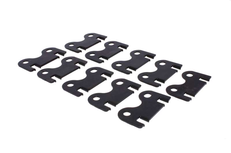 Load image into Gallery viewer, COMP Cams Guide Plates Olds 3/8
