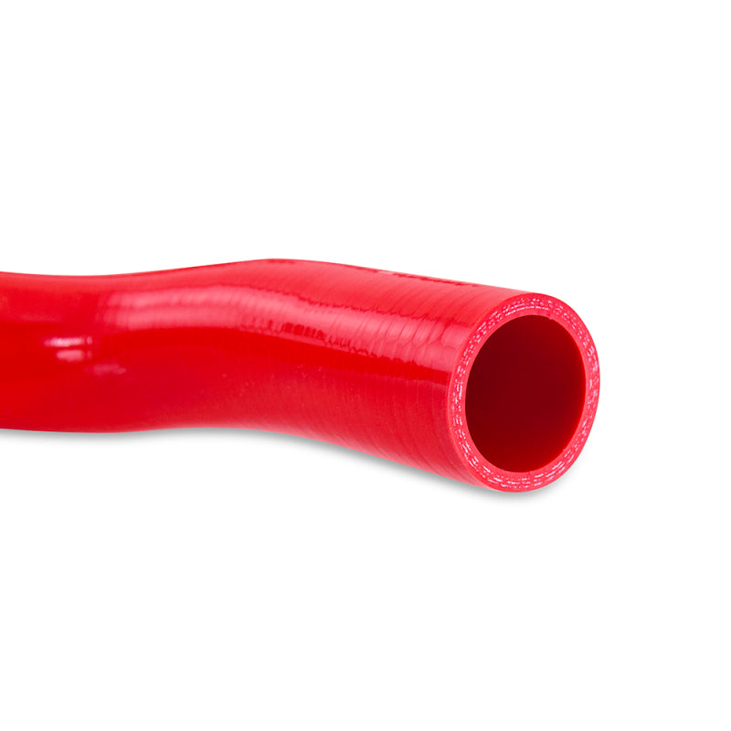 Load image into Gallery viewer, Mishimoto 11-14 Ford F-150 5.0L V8 Radiator Hose Kit - Red
