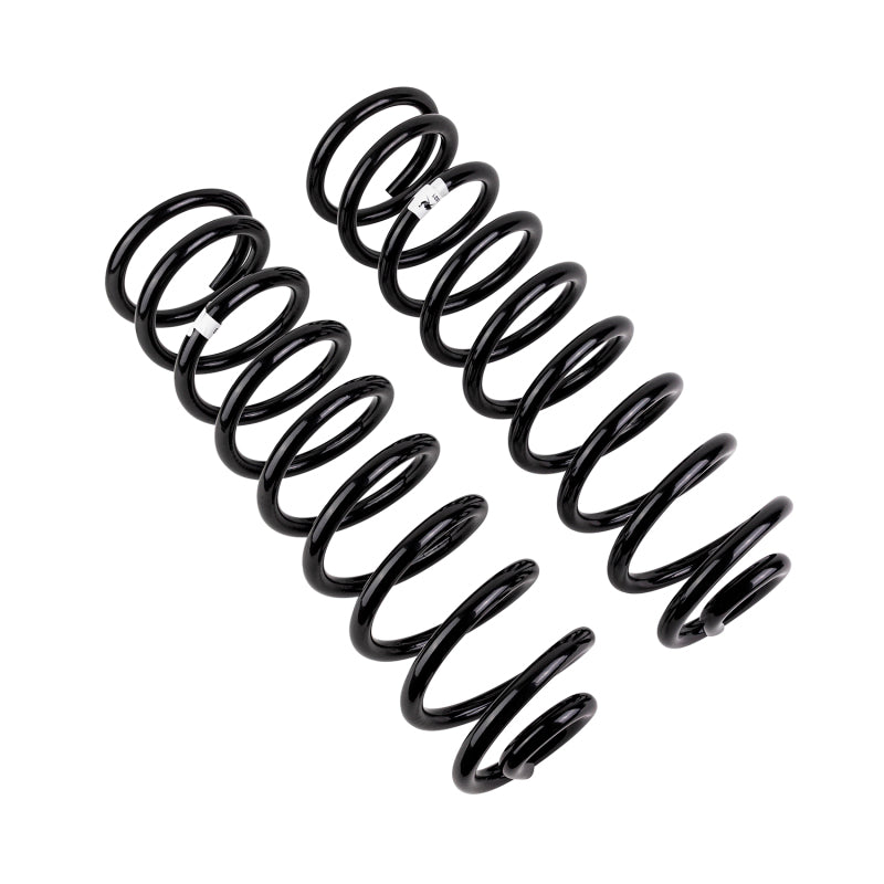 Load image into Gallery viewer, ARB / OME Coil Spring Rear Jeep Jk
