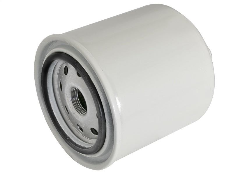 Load image into Gallery viewer, aFe ProGuard D2 Fluid Filters Fuel F/F FUEL Dodge Diesel Trucks 94-96 L6-5.9L (td)
