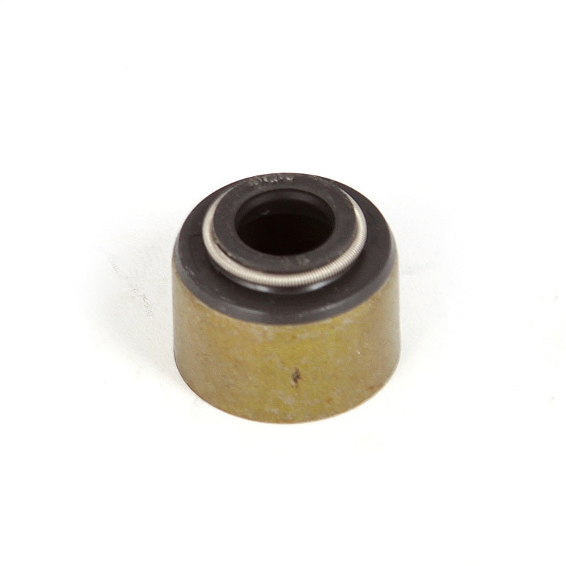 Load image into Gallery viewer, Omix Intake Valve Guide Seal 84-02 Jeep Models
