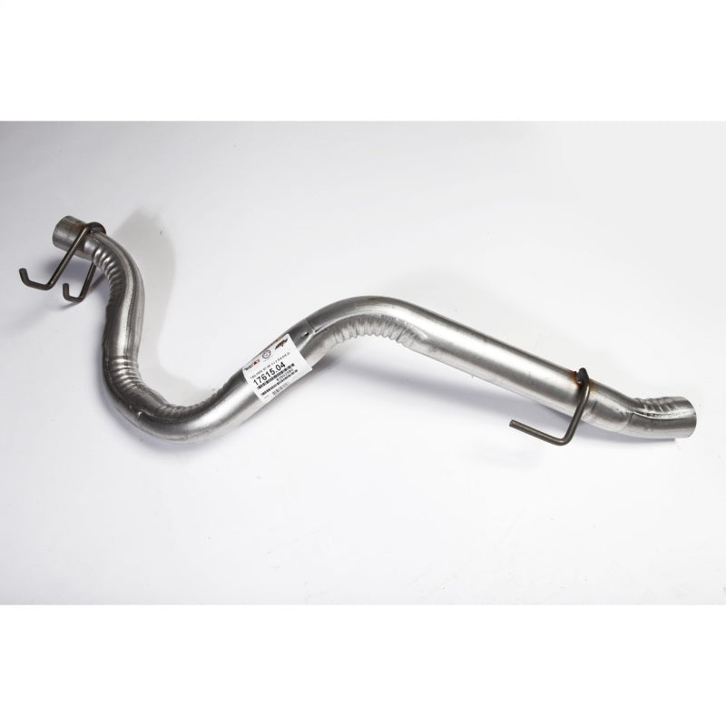 Load image into Gallery viewer, Omix Tailpipe 87-95 Jeep Wrangler YJ
