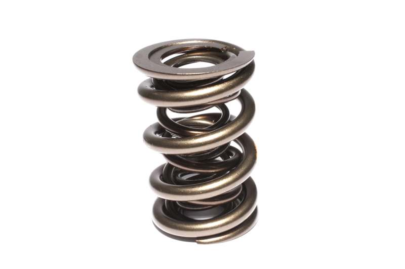 Load image into Gallery viewer, COMP Cams Valve Spring 1.650in Triple As
