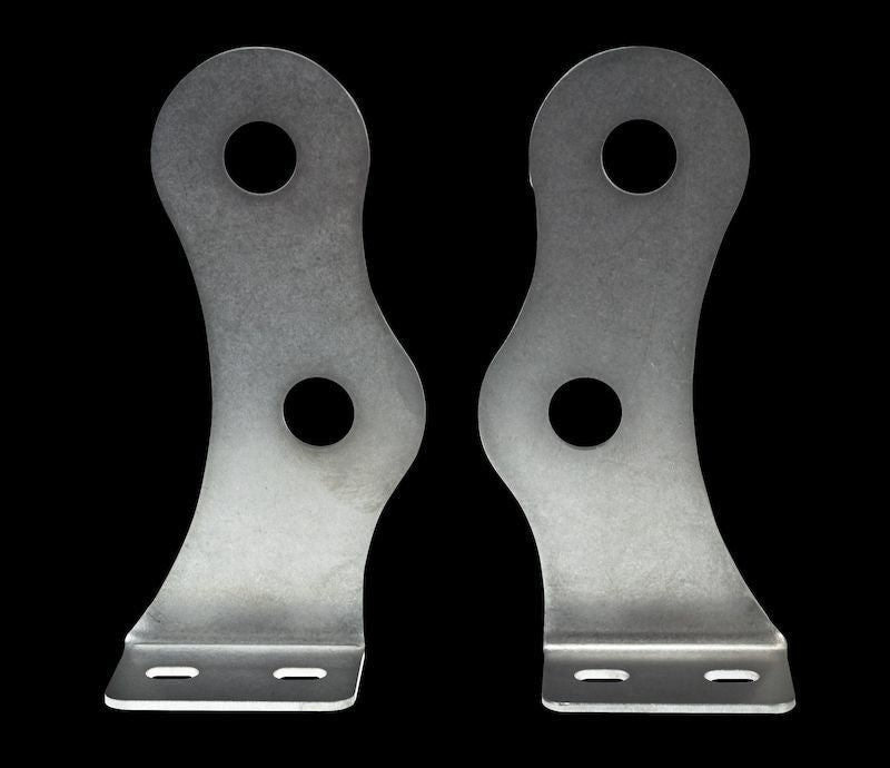 Load image into Gallery viewer, Hella Bracket Set Fixing Element 8Hg
