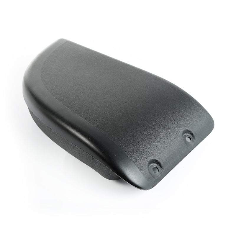Load image into Gallery viewer, Omix Speaker Assembly Black Right- 03-06 TJ/LJ
