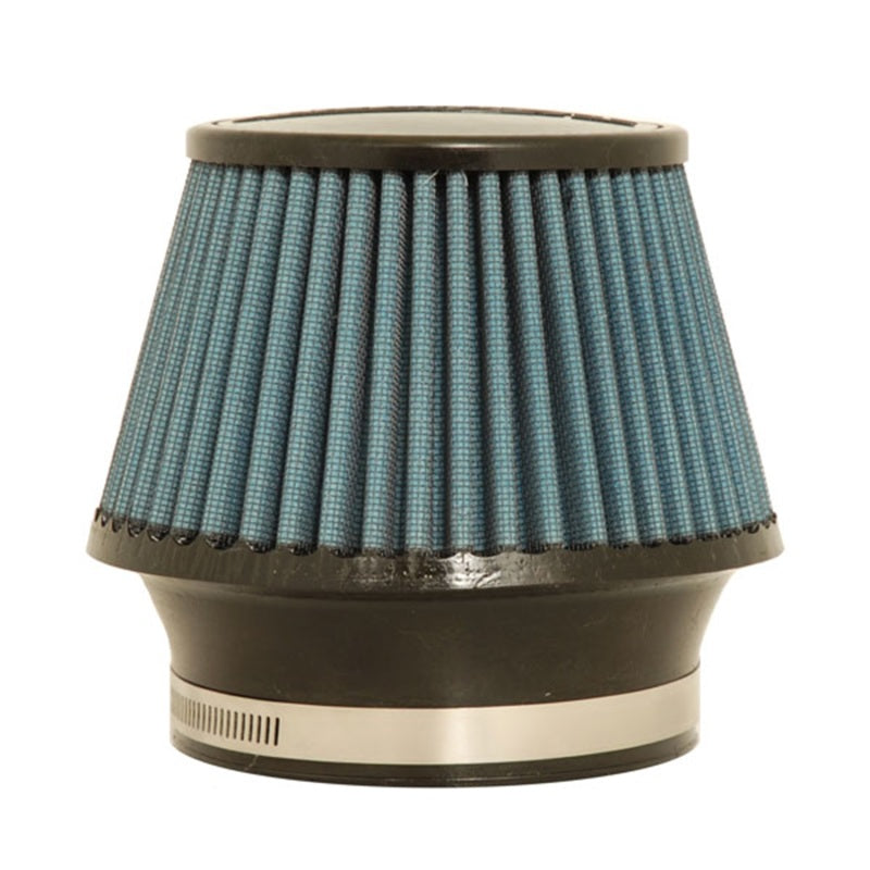 Load image into Gallery viewer, Volant Universal Pro5 Air Filter - 6.0in x 4.75in x 4.0in w/ 4.5in Flange ID
