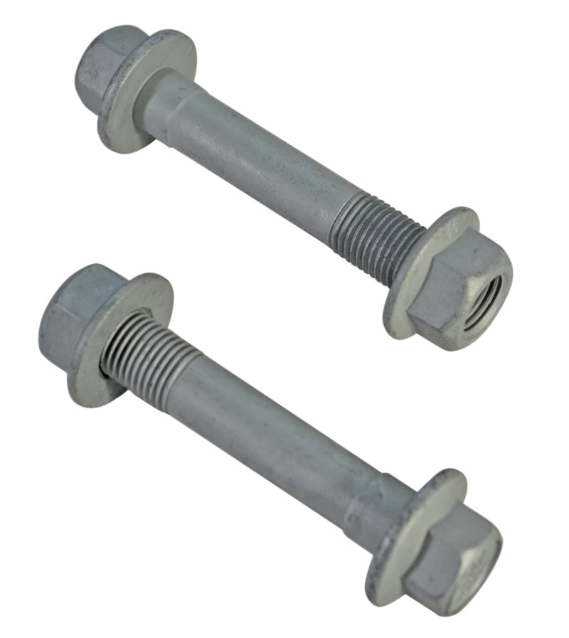 Load image into Gallery viewer, SPC Performance 04-13 Nissan Armada / 05-12 Pathfinder / 04-13 Titan UCA Mounting Bolt

