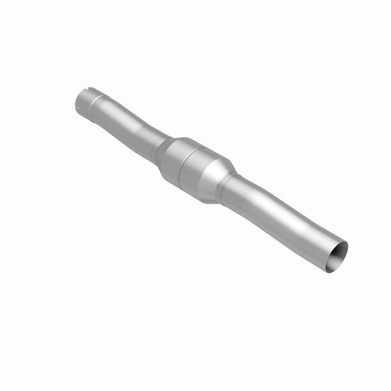 Load image into Gallery viewer, MagnaFlow Conv DF 04.5- Dodge 2500/3500 5.9L
