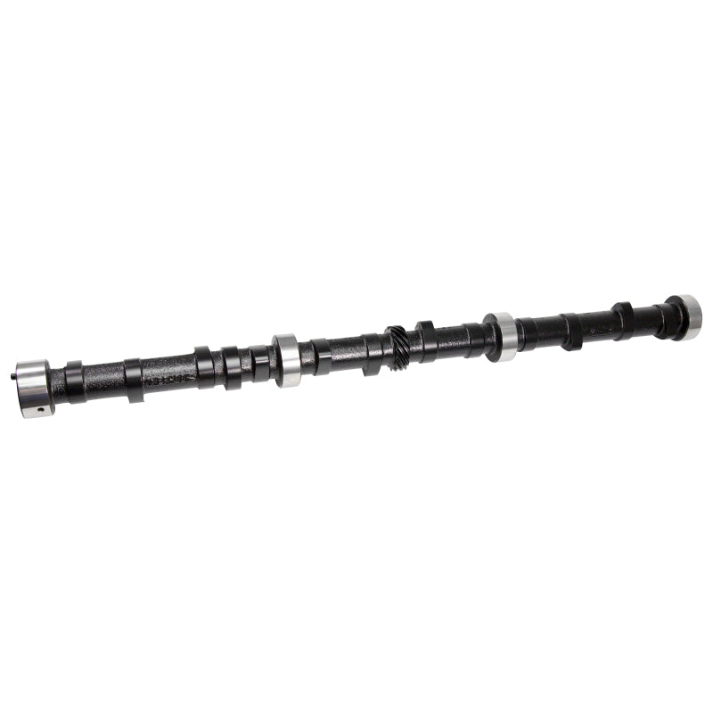 Load image into Gallery viewer, COMP Cams 1964-1998 Jeep 4.0L Xtreme 4x4 197/201 Camshaft X4 242H-8
