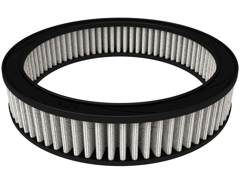 Load image into Gallery viewer, aFe MagnumFLOW Air Filters OER PDS A/F PDS GM Cars &amp; Trucks 62-87
