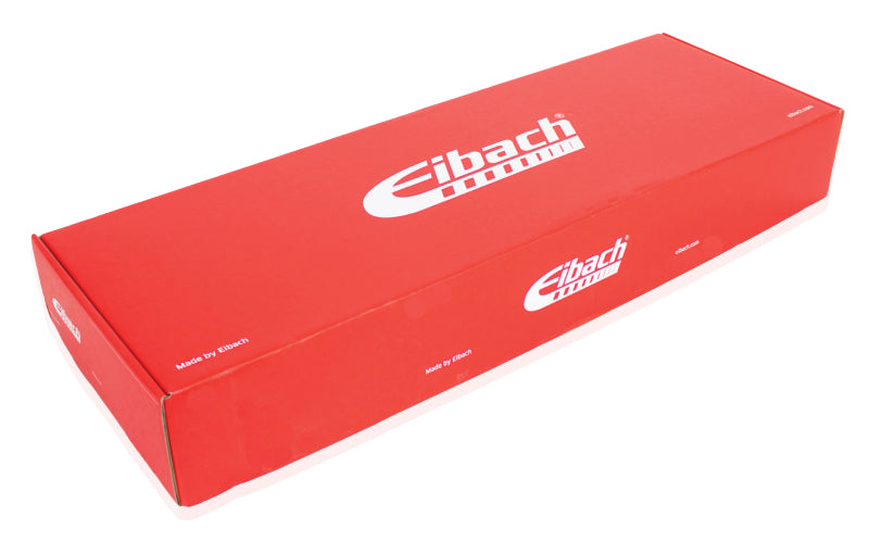 Load image into Gallery viewer, Eibach 29mm Front Anti-Roll Kit for 2010 Camaro
