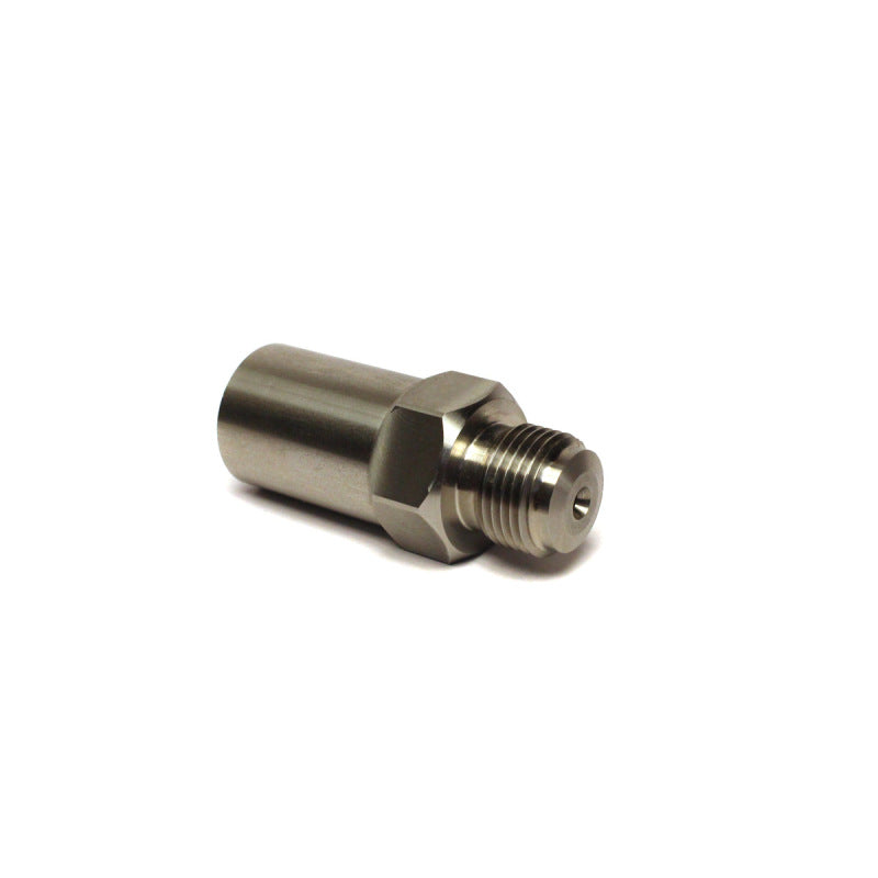 Load image into Gallery viewer, Industrial Injection 01-04 Chevrolet Duramax LB7 Rail Plug
