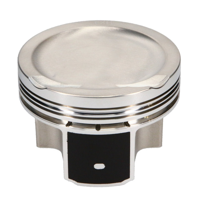 Load image into Gallery viewer, JE Pistons VW KR/PL 1.8L KIT Set of 4 Pistons
