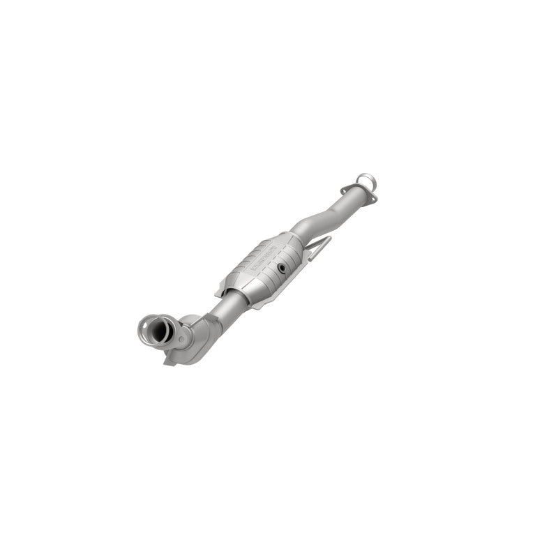 Load image into Gallery viewer, Magnaflow Conv DF 04-06 Ford Ranger 2.3L CA
