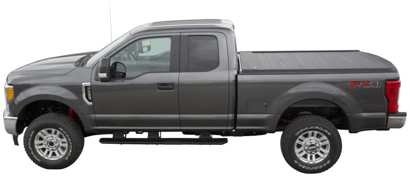 Load image into Gallery viewer, Pace Edwards 2019 Ford Ranger 6ft SB - UltraGroove Metal
