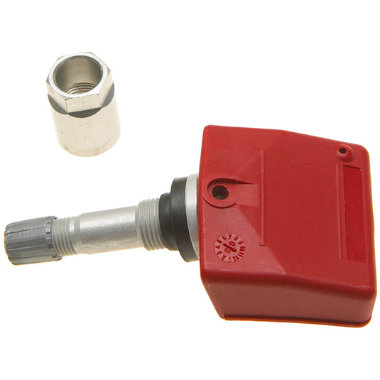 Schrader TPMS Sensor (315MHz) - Cadillac/Chevrolet