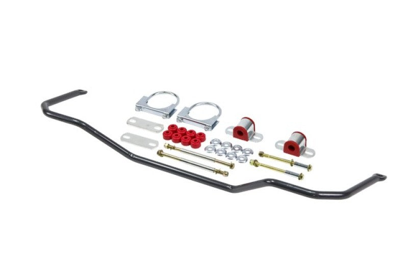 Load image into Gallery viewer, Belltech REAR ANTI-SWAYBAR 04-07 FORD F-150
