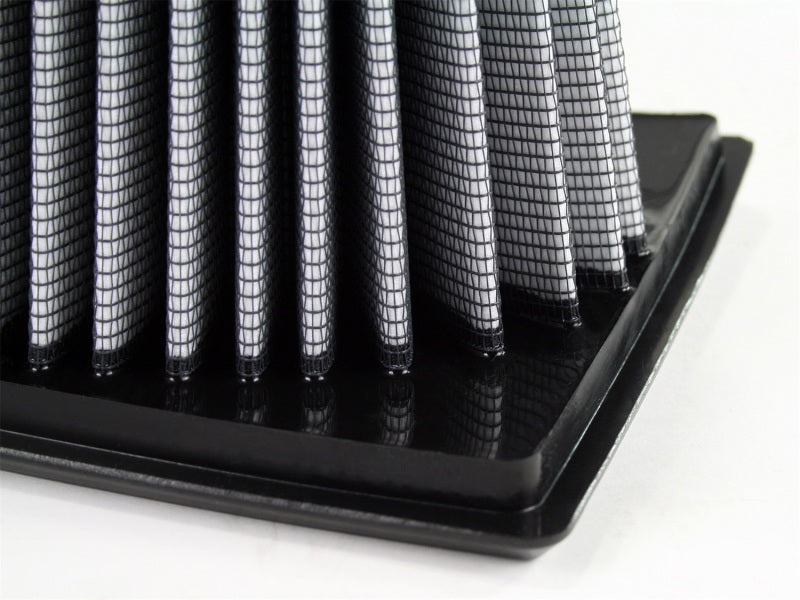 Load image into Gallery viewer, aFe MagnumFLOW Air Filters OER PDS A/F PDS Ford Diesel Trucks 99.5-03 V8-7.3L (td)
