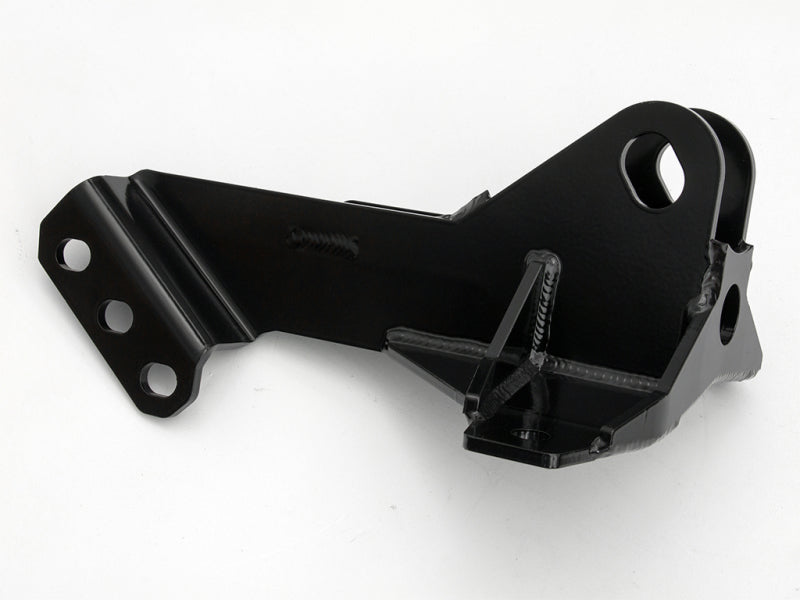 Load image into Gallery viewer, ICON 08-Up Ford F-250/F-350 FSD Track Bar Bump Steer Bracket Kit (for Lift Between 2.5in-4.5in)
