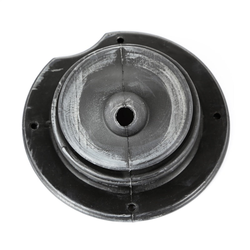 Load image into Gallery viewer, Omix Shifter Boot Inner- 97-02 Wrangler TJ
