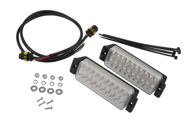 Load image into Gallery viewer, ARB Lamp Kit Led Indicator Clearance
