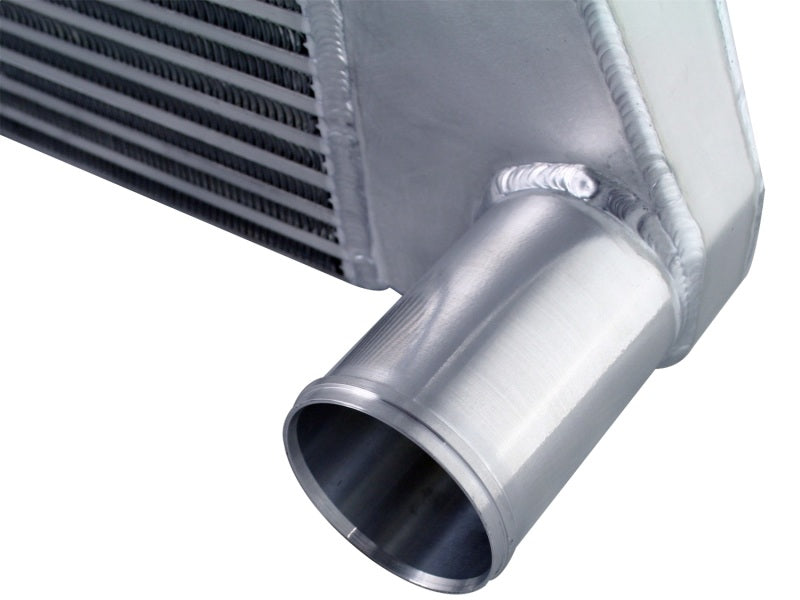 Load image into Gallery viewer, aFe Bladerunner Intercoolers I/C Dodge Diesel Trucks 94-02 LG-5.9L
