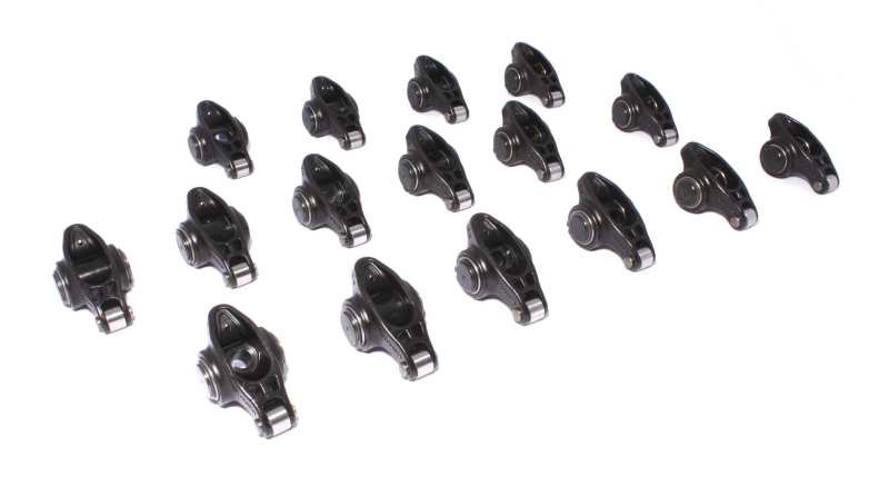 Load image into Gallery viewer, COMP Cams Rocker Arms FS/FW 1.6 3/8 Ultra
