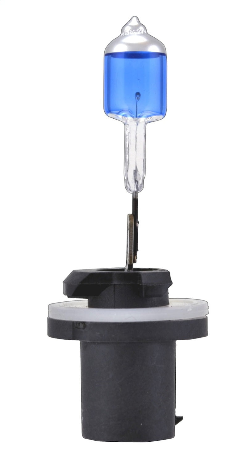 Load image into Gallery viewer, Hella Bulb 880 12V 32W Xen Wht Xb (2)
