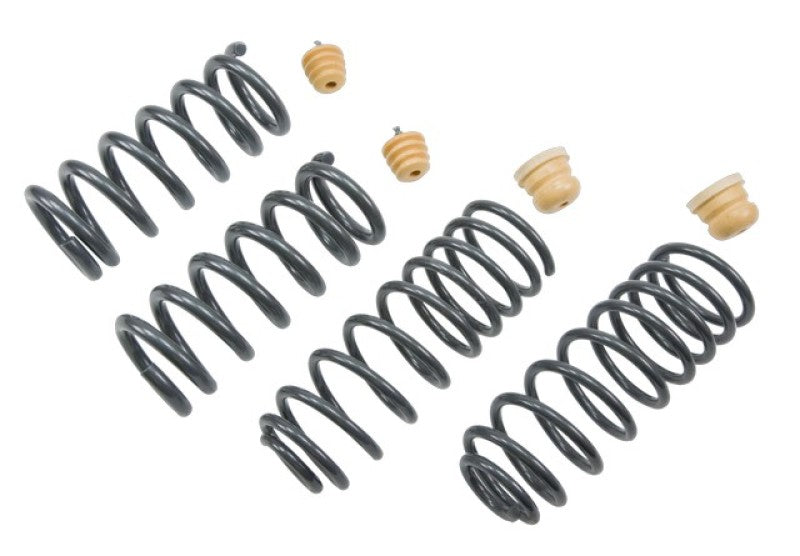 Load image into Gallery viewer, Belltech LOWERING KIT W/O SHOCKS
