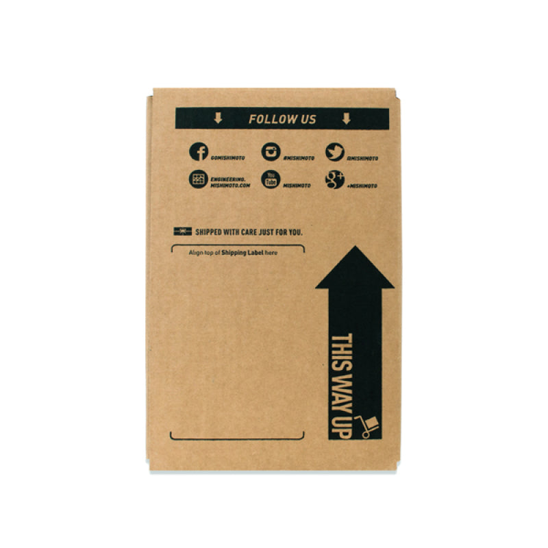 Load image into Gallery viewer, Mishimoto Liquid Chill Synthetic 64oz Engine Coolant - Premixed
