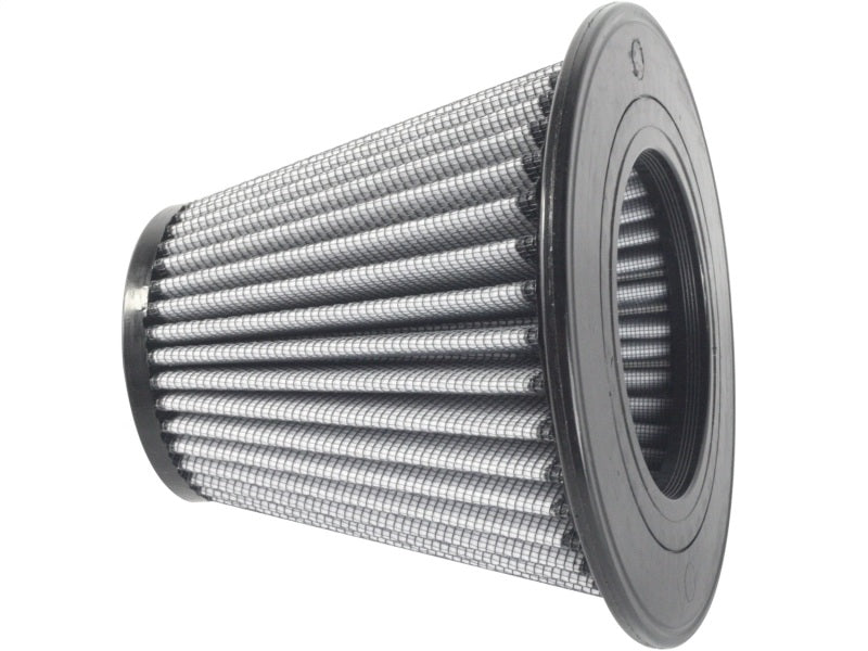 Load image into Gallery viewer, aFe MagnumFLOW Air Filters OER PDS A/F PDS Ford Trucks 97-08 Mustang V8 96-04
