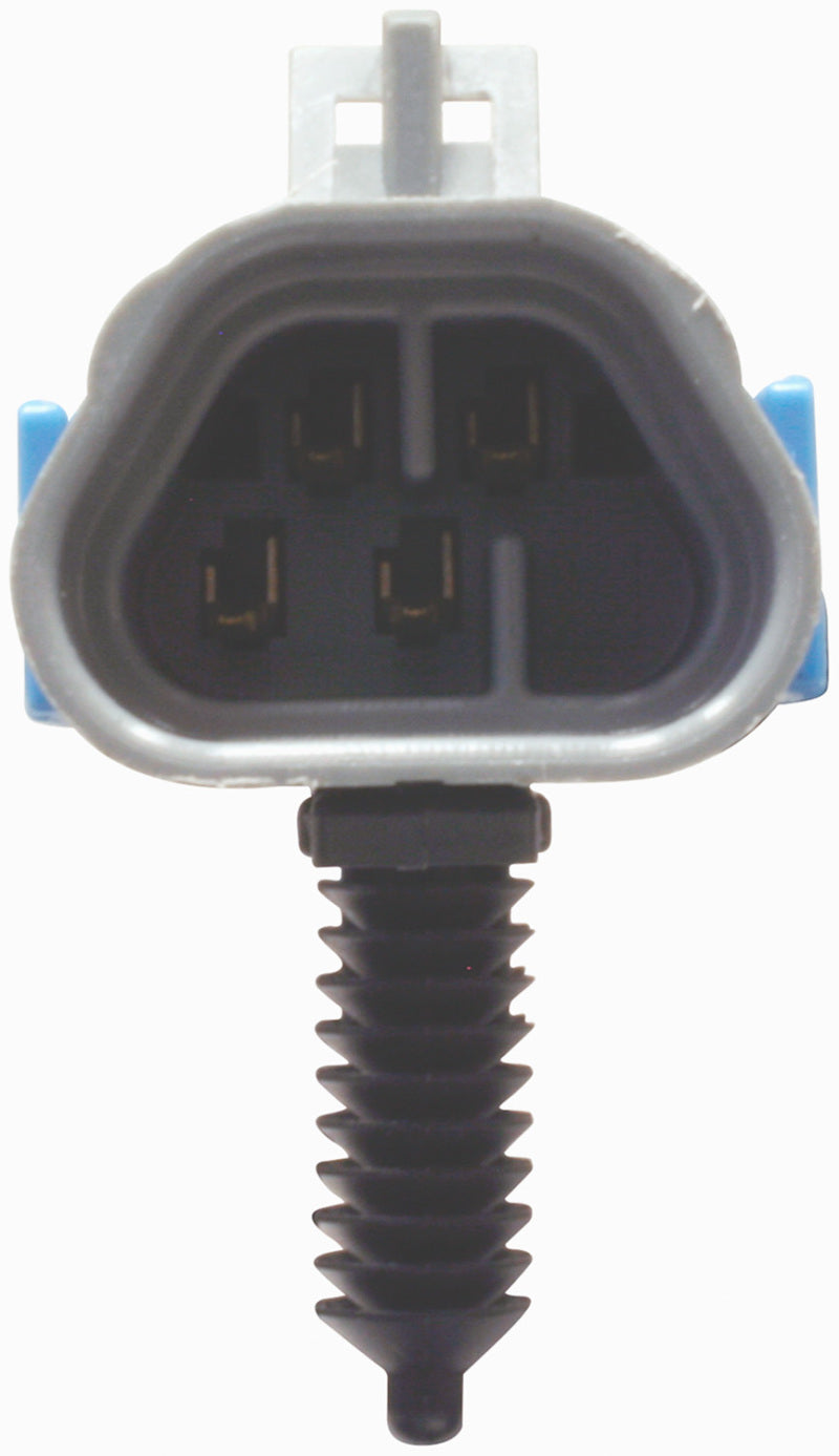 Load image into Gallery viewer, NGK Buick Rainier 2007-2006 Direct Fit Oxygen Sensor
