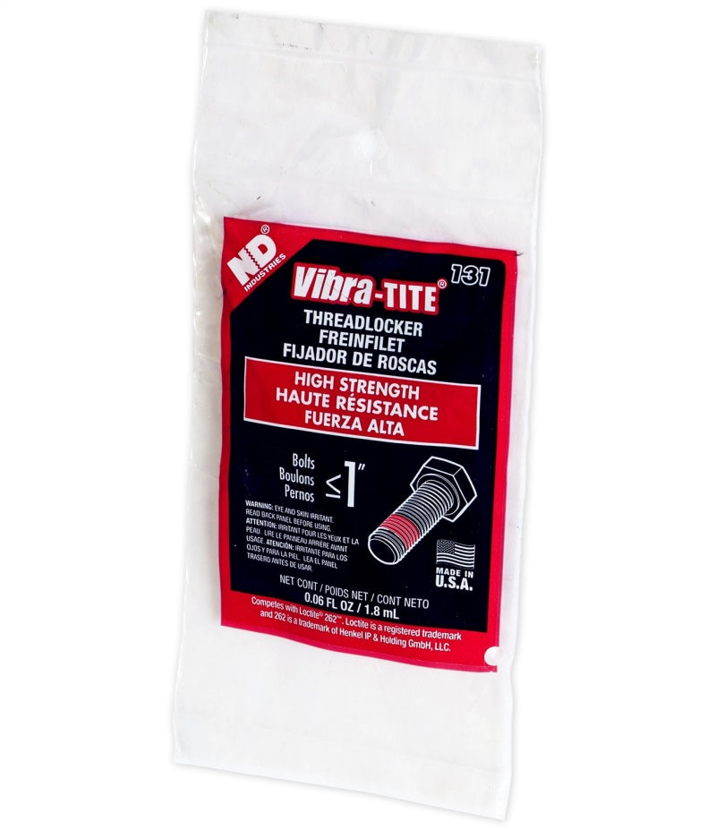 Load image into Gallery viewer, RockJock Currectlync Ram Assist Tie Rod Clamp Bracket Forged Chromoly For 42mm 1 5/8in Tube
