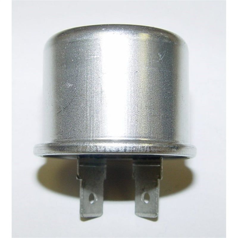 Load image into Gallery viewer, Omix Flash Relay 2 Blade 552 76-93 Jeep Models
