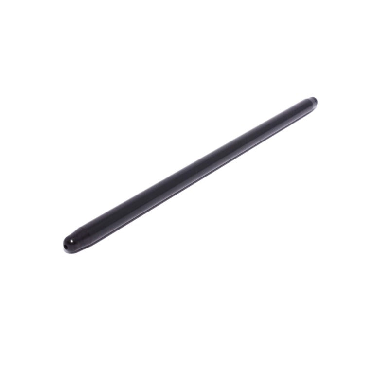 Load image into Gallery viewer, COMP Cams Pushrod 7.500 Hi-Tech 3/8 .08
