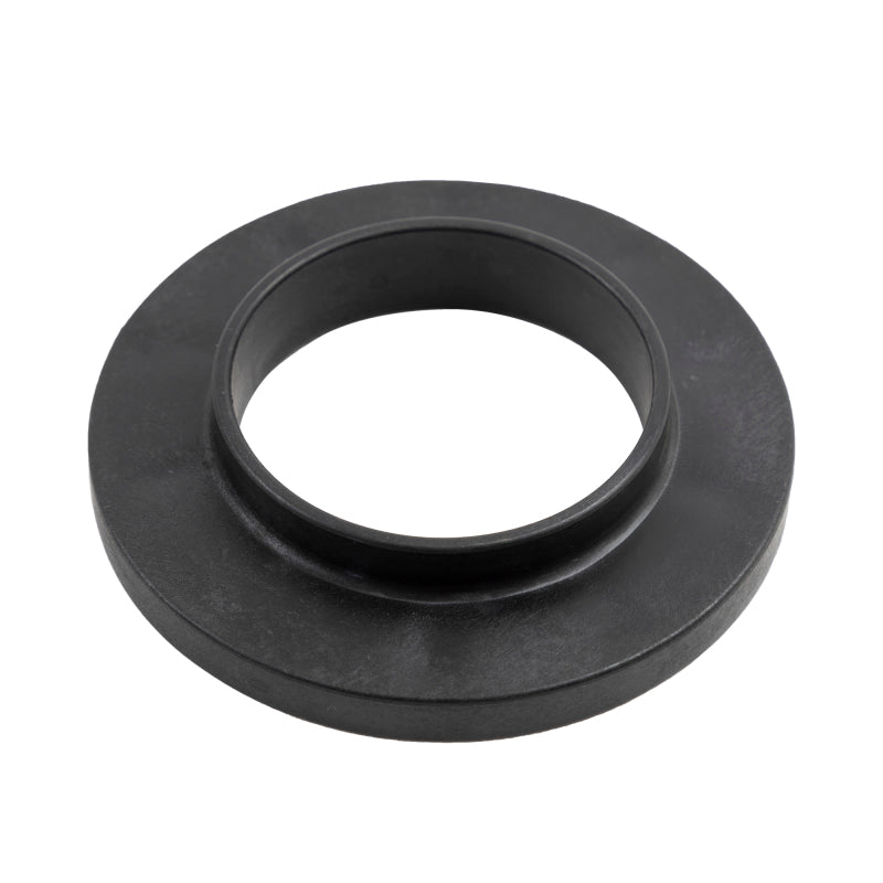 Load image into Gallery viewer, Belltech 2in Leveling Coilover Kit 19-21 Ford Ranger 2/4WD
