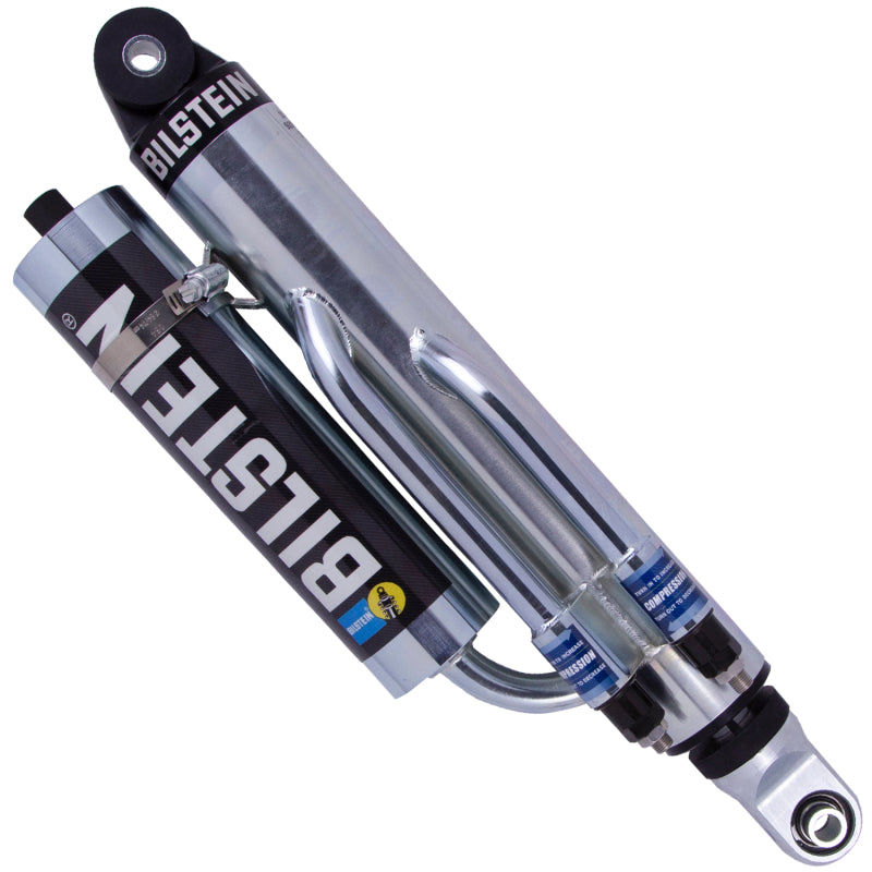Load image into Gallery viewer, Bilstein M 9200 (Bypass) 3-Tube Zinc Plated Right Side Monotube Shock Absorber
