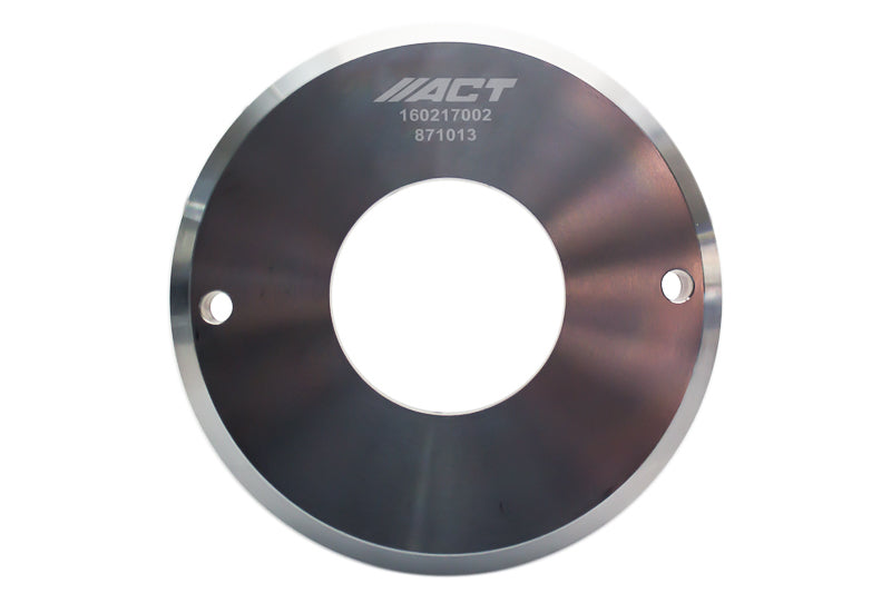 Load image into Gallery viewer, ACT Throwout bearing Spacer CTS-V
