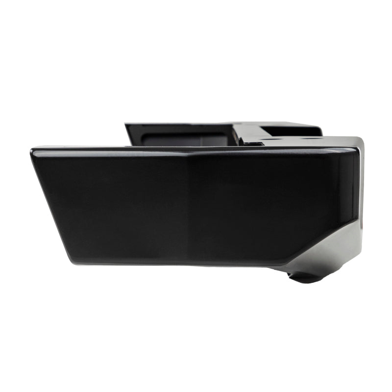 Load image into Gallery viewer, ARB Rear Bar Hummer H3 No Flr
