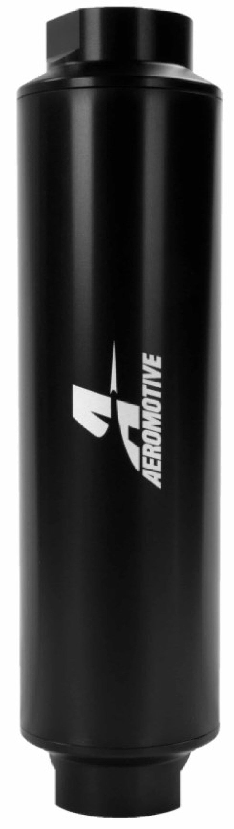 Load image into Gallery viewer, Aeromotive Filter In-Line AN-16 10 micron Cellulose
