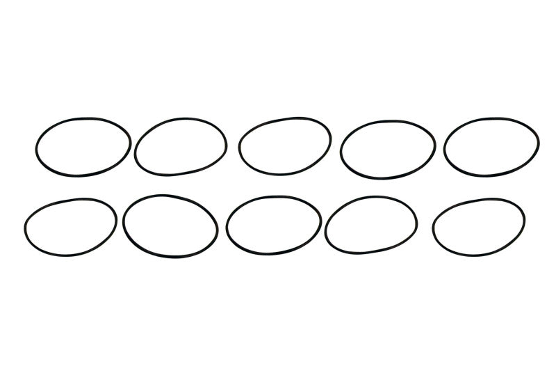 Load image into Gallery viewer, Aeromotive Replacement O-Ring (for 12302/12309/12310/12311/12332) (Pack of 10)
