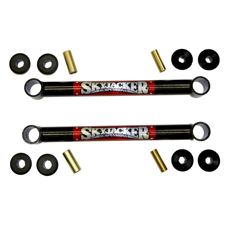 Load image into Gallery viewer, Skyjacker 2011-2013 Ram 2500 Sway Bar Link
