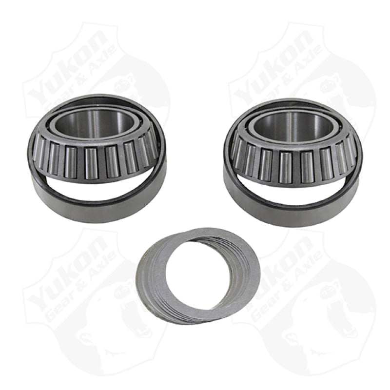 Load image into Gallery viewer, Yukon Gear Carrier installation Kit For Dana 60 Diff
