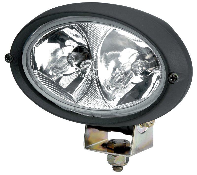 Load image into Gallery viewer, Hella Worklight 1Ga
