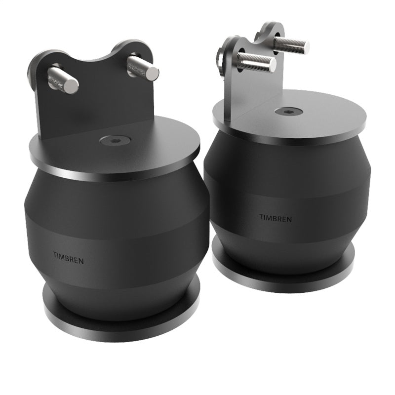 Load image into Gallery viewer, Timbren Suspension Enhancement System
