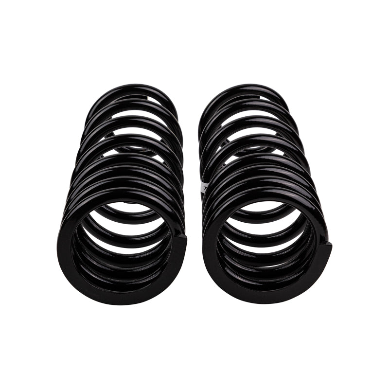 Load image into Gallery viewer, ARB / OME Coil Spring Rear Prado To 2003
