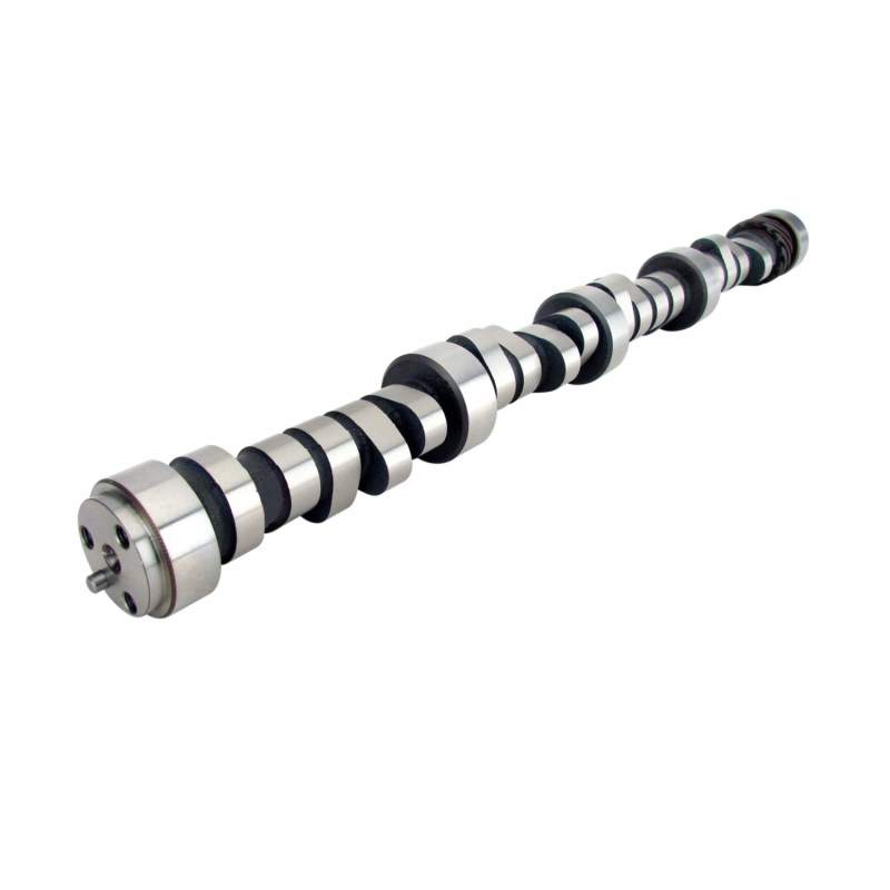 Load image into Gallery viewer, COMP Cams Camshaft CS 262H-R12
