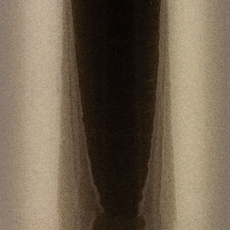 Load image into Gallery viewer, Wehrli 17-19 Chevrolet 6.6L L5P Duramax Upper Coolant Pipe - Bronze Chrome
