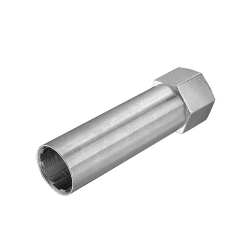 Load image into Gallery viewer, McGard SplineDrive Installation Tool For M14X1.5 / 22mm Hex - Pack of 10
